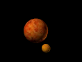 planet8